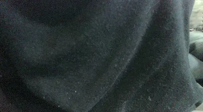 robeaulieu02 online show from 23, 2, 2025