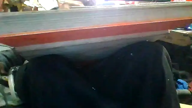 robeaulieu02 online show from 14, 12, 2025