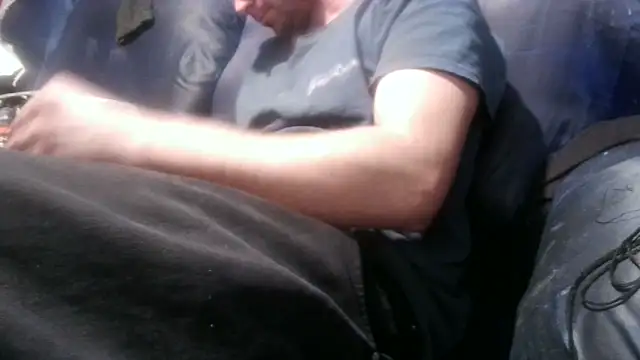 robeaulieu02 online show from 7, 3, 2025