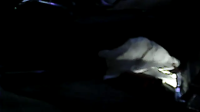 robeaulieu02 online show from 19, 9, 2025