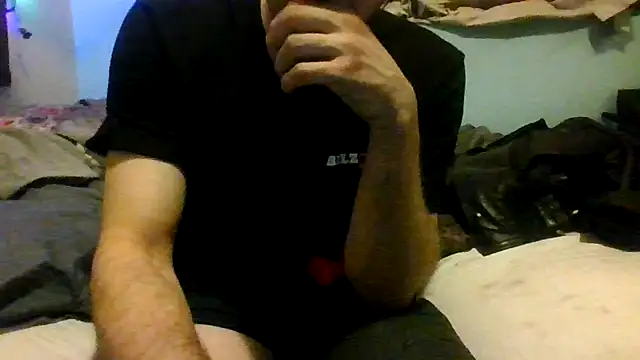 robeaulieu02 online show from 9, 1, 2026