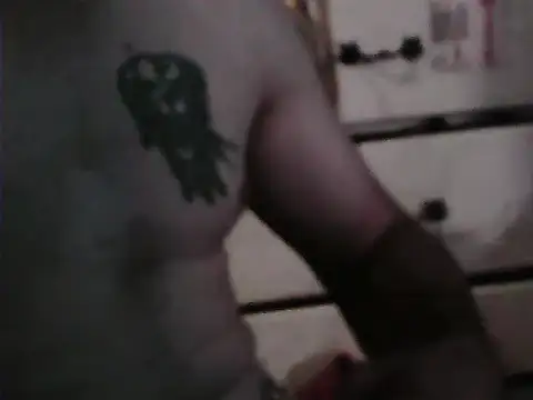 robeaulieu02 online show from 1, 10, 2025