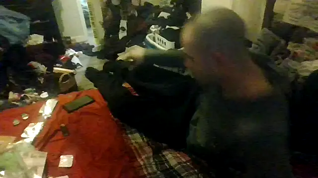 robeaulieu02 online show from 14, 2, 2026