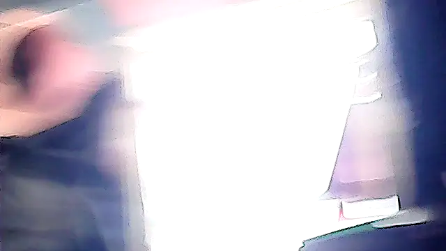 robeaulieu02 online show from 14, 9, 2025