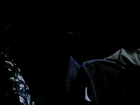 robeaulieu02 online show from 26, 9, 2025