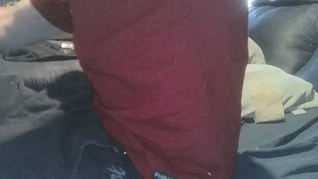 robeaulieu02 online show from 28, 10, 2025