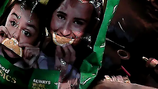 robeaulieu02 online show from 27, 9, 2025