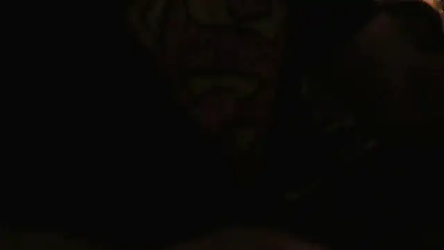 robeaulieu02 online show from 25, 9, 2025