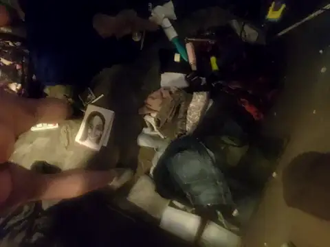 robeaulieu02 online show from 11, 9, 2025