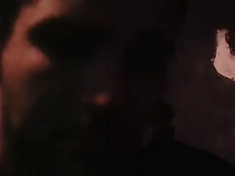 robeaulieu02 online show from 7, 2, 2026