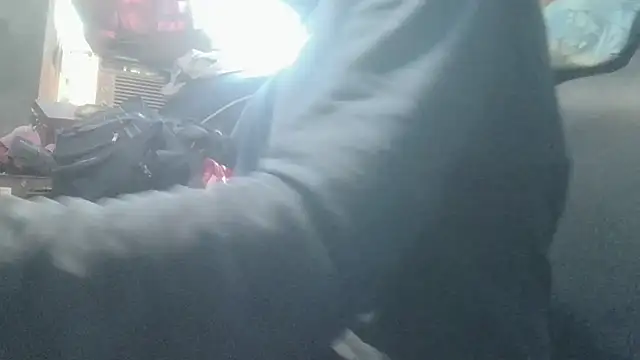 robeaulieu02 online show from 8, 10, 2025