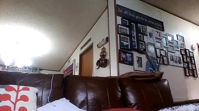 Snapshot of Mrunpredictableyouknow chatting on 6, 12, 2024 Mrunpredictableyouknow online show from 6, 12, 2024