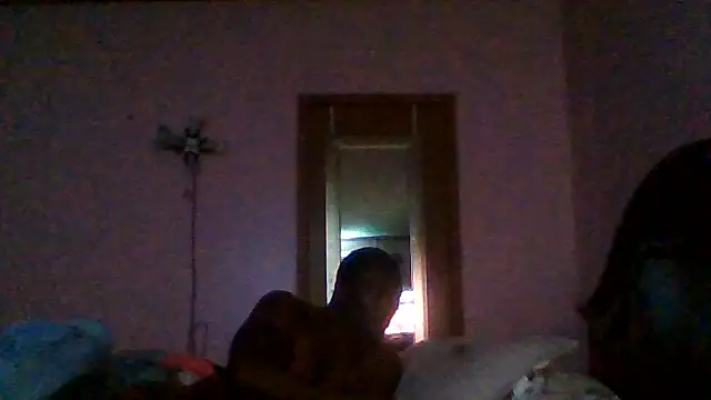 Snapshot of Mrunpredictableyouknow chatting on 26, 9, 2025 Mrunpredictableyouknow online show from 26, 9, 2025