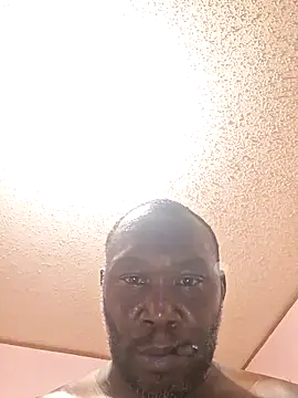 Mrunpredictableyouknow online show from 28, 5, 2026