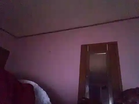 Snapshot of Mrunpredictableyouknow chatting on 28, 11, 2025 Mrunpredictableyouknow online show from 28, 11, 2025