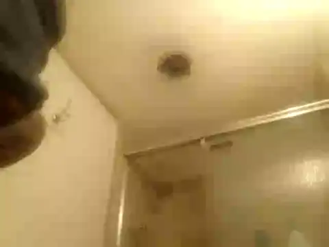 Snapshot of Mrunpredictableyouknow chatting on 26, 11, 2025 Mrunpredictableyouknow online show from 26, 11, 2025