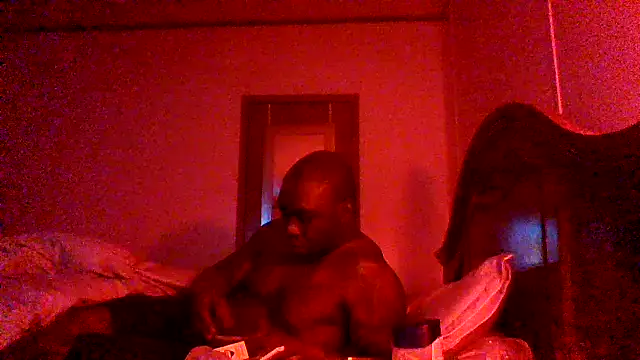 Snapshot of Mrunpredictableyouknow chatting on 2, 2, 2025 Mrunpredictableyouknow online show from 2, 2, 2025