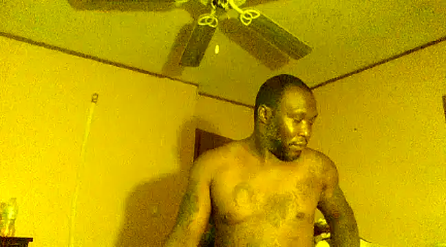 Snapshot of Mrunpredictableyouknow chatting on 26, 2, 2025 Mrunpredictableyouknow online show from 26, 2, 2025