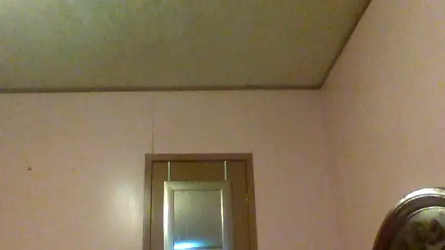 Snapshot of Mrunpredictableyouknow chatting on 9, 10, 2025 Mrunpredictableyouknow online show from 9, 10, 2025