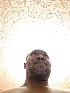 Snapshot of Mrunpredictableyouknow chatting on 29, 3, 2026 Mrunpredictableyouknow online show from 29, 3, 2026