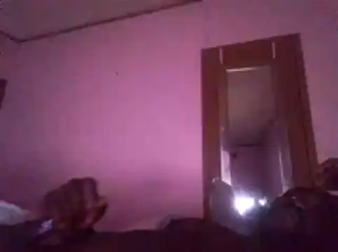 Snapshot of Mrunpredictableyouknow chatting on 3, 12, 2025 Mrunpredictableyouknow online show from 3, 12, 2025