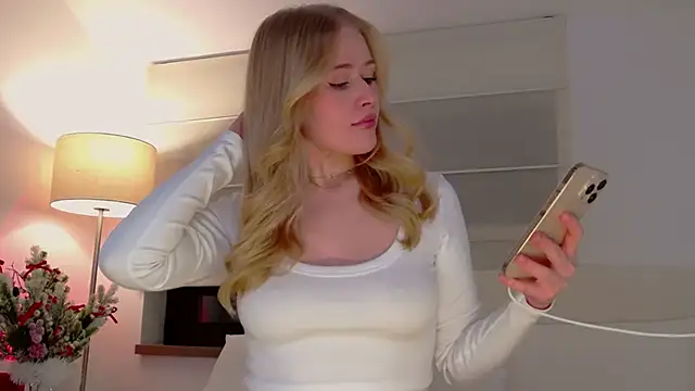 Snapshot of JuliaJaee chatting on 11, 1, 2026 JuliaJaee online show from 11, 1, 2026