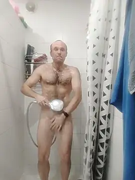 Dedpooll8 online show from 15, 1, 2026