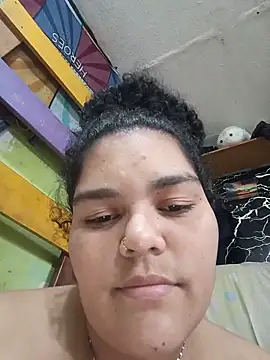 Paola16 6 online show from 20, 5, 2026