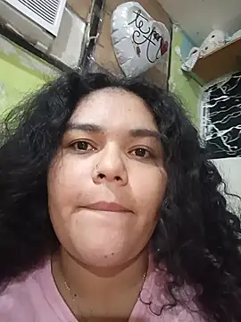 Paola16 6 online show from 15, 7, 2026