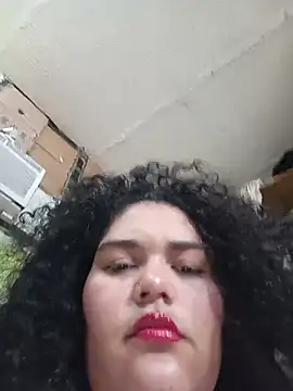 Paola16 6 online show from 14, 7, 2026