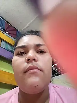 Paola16 6 online show from 4, 5, 2026