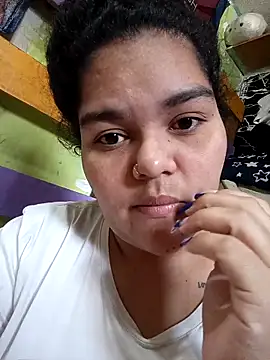 Paola16 6 online show from 9, 5, 2026