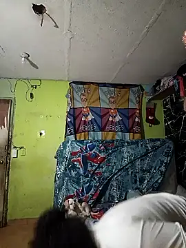 Paola16 6 online show from 10, 3, 2026