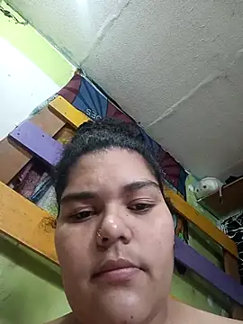 Paola16 6 online show from 7, 5, 2026