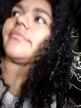 Paola16 6 online show from 8, 3, 2026