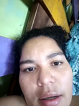 Paola16 6 online show from 19, 4, 2026