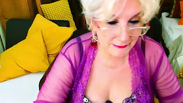 GattonaBiondona online show from 12, 9, 2025