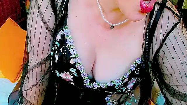 GattonaBiondona online show from 28, 5, 2026