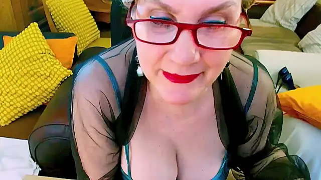 GattonaBiondona online show from 27, 3, 2026