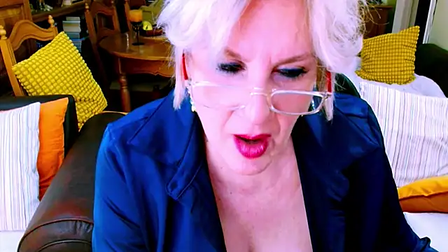 GattonaBiondona online show from 4, 10, 2025