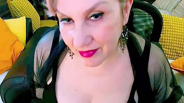 GattonaBiondona online show from 24, 2, 2026