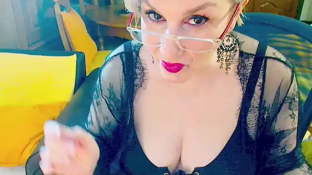 GattonaBiondona online show from 3, 4, 2026