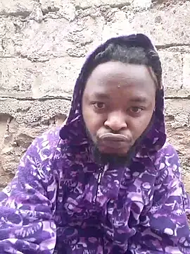 Freaky Vannahs online show from 26, 11, 2025