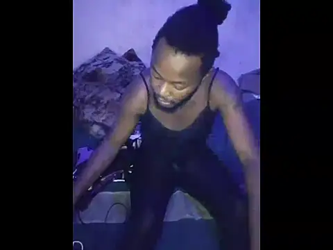 Snapshot of Freaky_Vannahs chatting on 22, 2, 2026 Freaky Vannahs online show from 22, 2, 2026