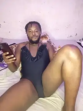 Snapshot of Freaky_Vannahs chatting on 7, 2, 2026 Freaky Vannahs online show from 7, 2, 2026