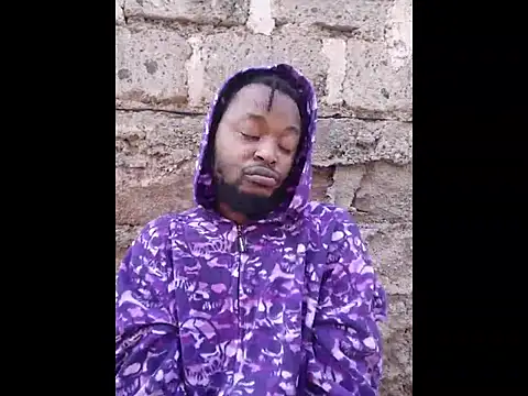 Snapshot of Freaky_Vannahs chatting on 11, 2, 2026 Freaky Vannahs online show from 11, 2, 2026