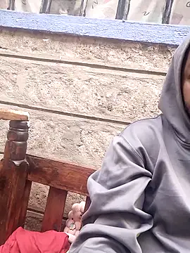 Freaky Vannahs online show from 30, 10, 2025