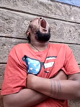 Freaky Vannahs online show from 9, 11, 2025