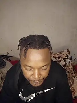 Freaky Vannahs online show from 15, 11, 2025