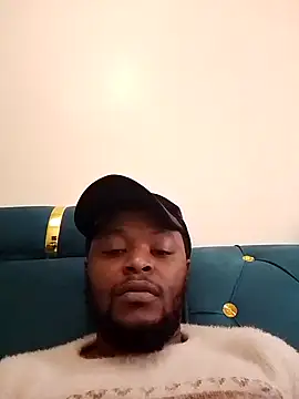 Freaky Vannahs online show from 22, 12, 2024